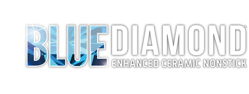 BLUE DIAMOND FRY PAN - BULKVANA - Wholesale Marketplace (Free Shipping)