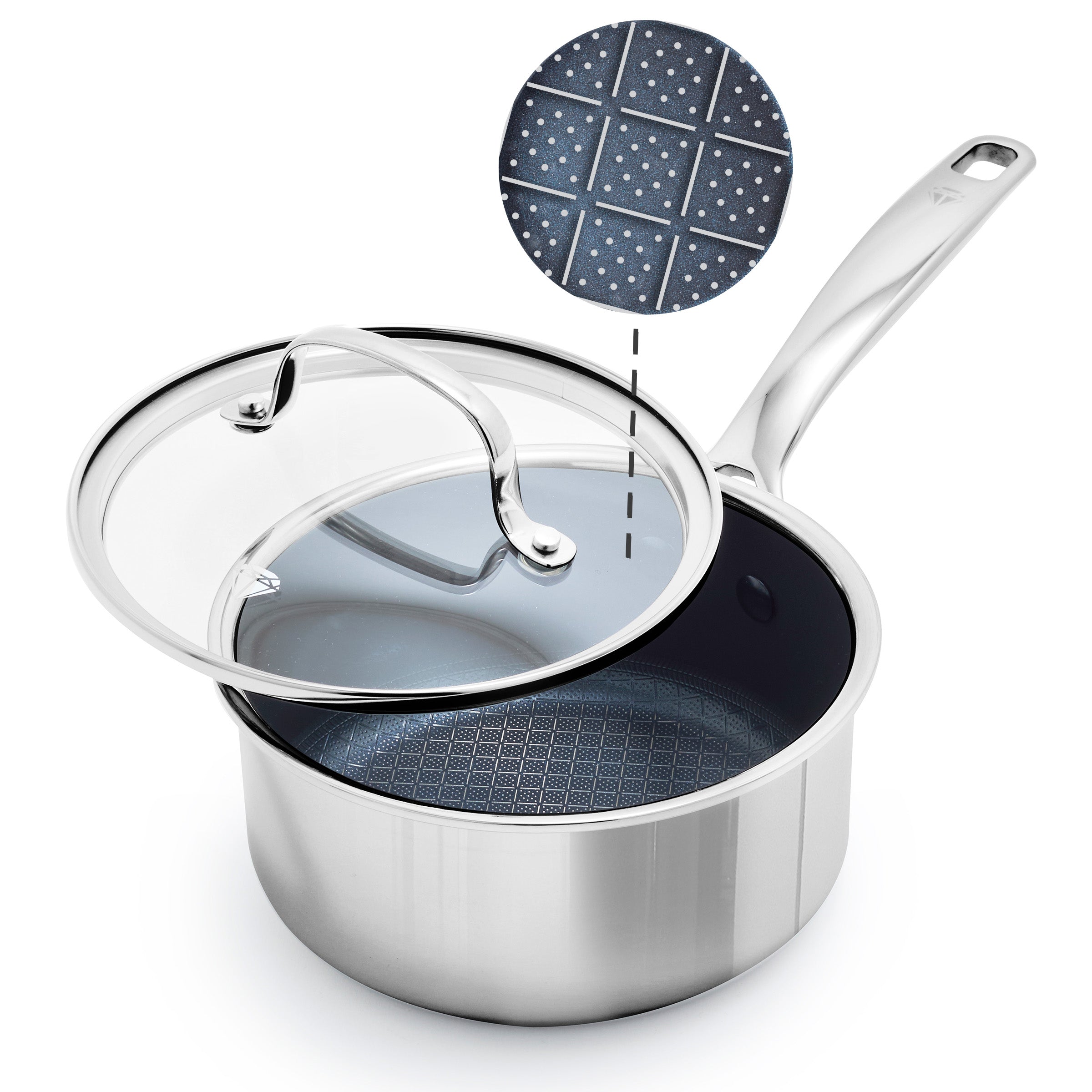 The Cookware Company (USA), LLC