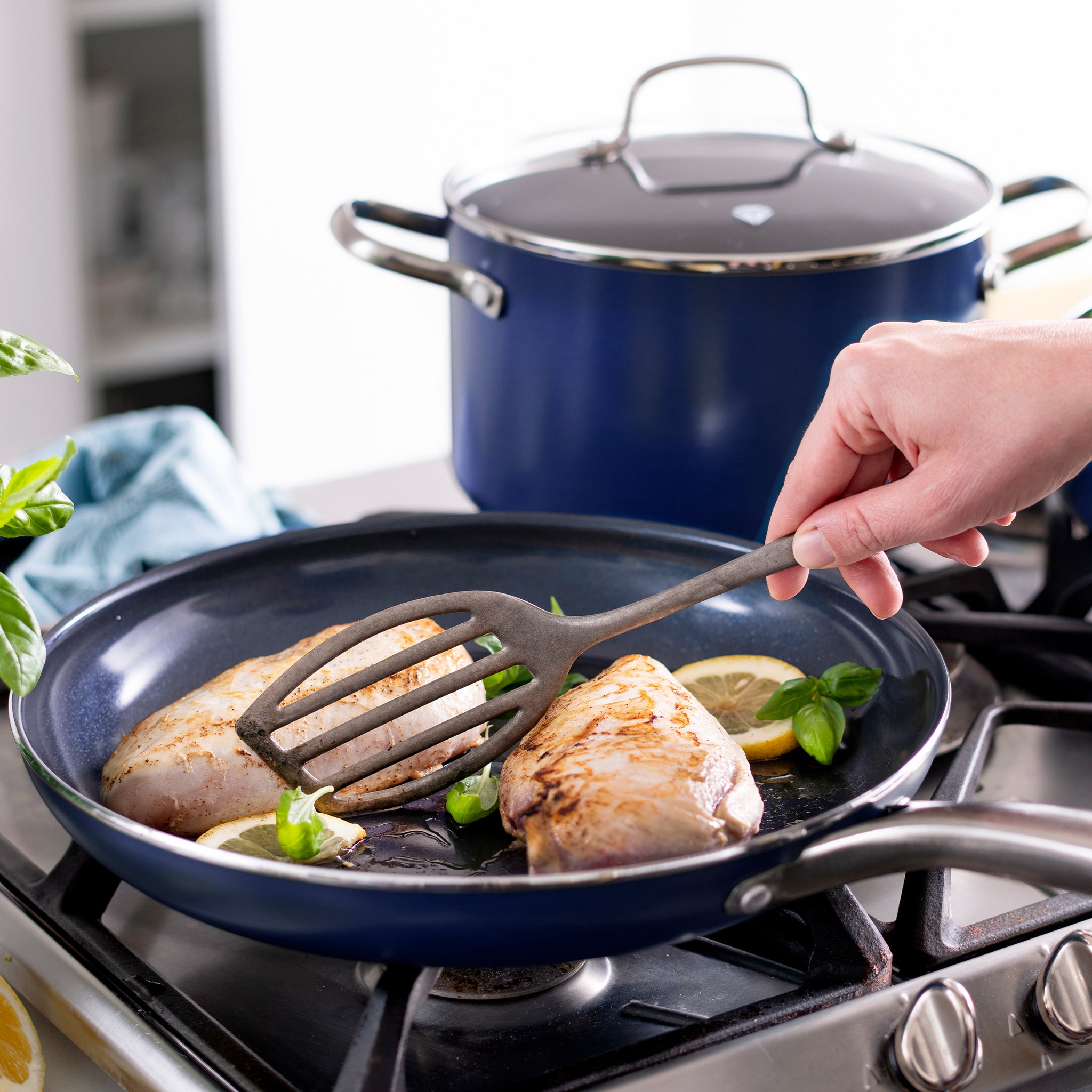 Cookware Sets | The Cookware Company (USA), LLC