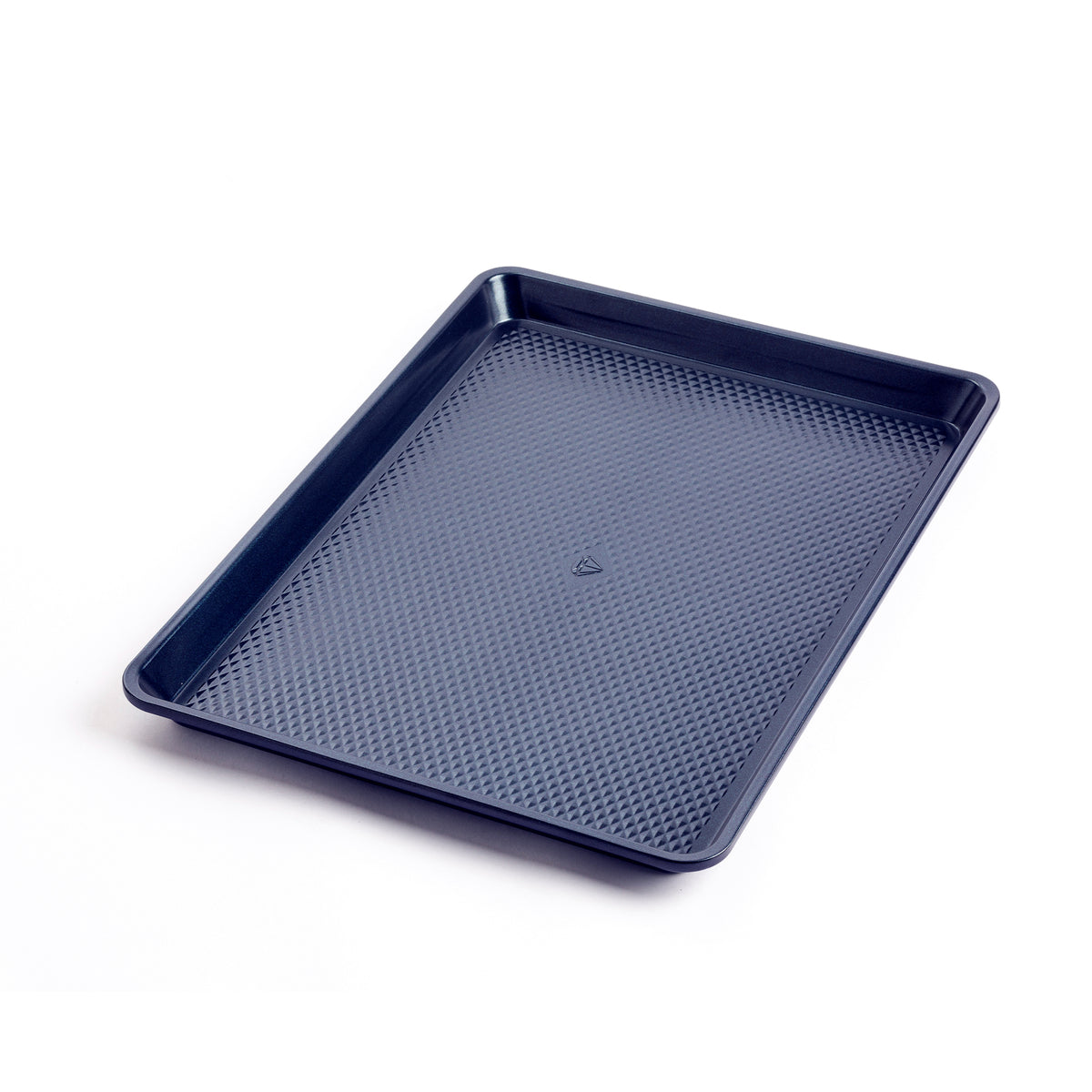 Nonstick Large Cookie Sheet 18 x 13 , Aluminized Steel Large Size