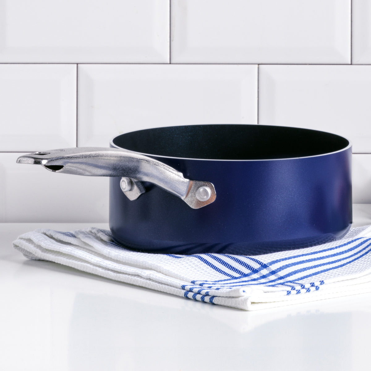 Saucepans The Cookware Company (USA), LLC