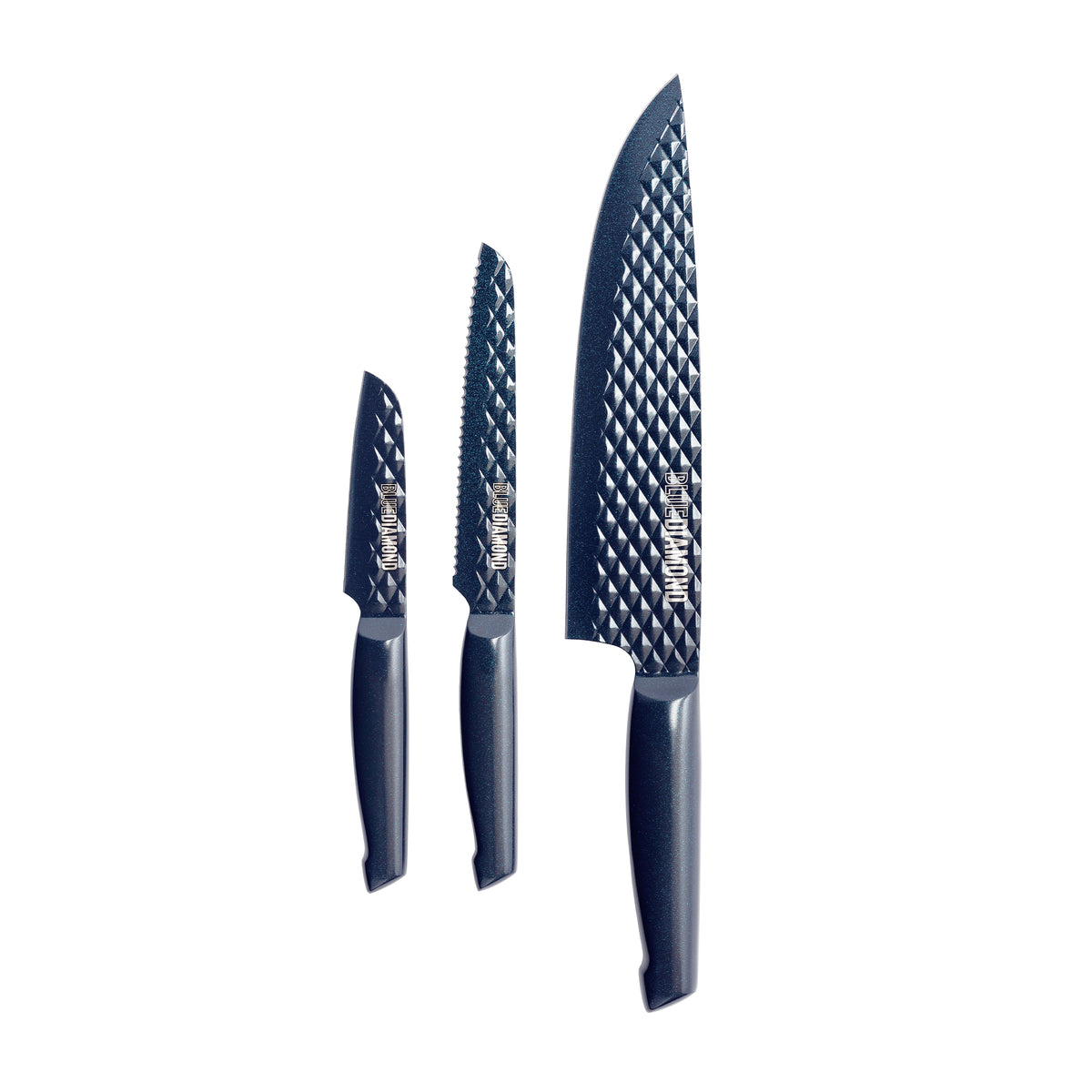 Cutlery The Cookware Company (USA), LLC