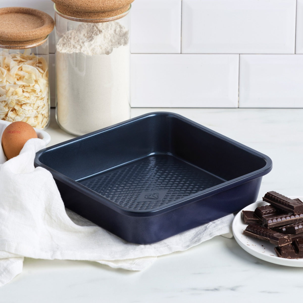 Cake Pans The Cookware Company (USA), LLC