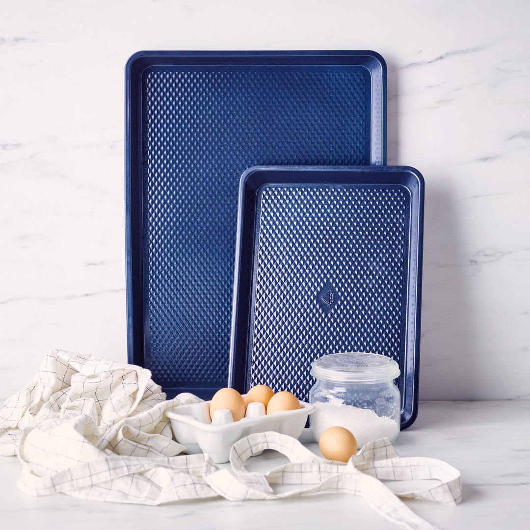 Bakeware The Cookware Company (USA), LLC