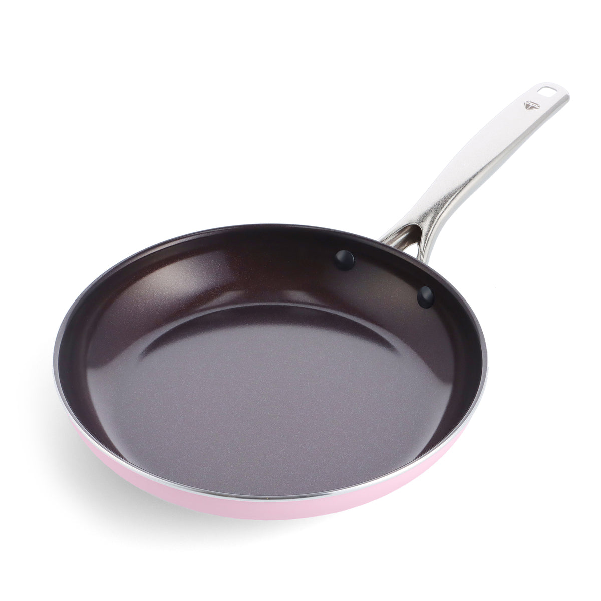 Pink Diamond | The Cookware Company (USA), LLC